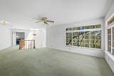 15805 Uvas Road - Photo 30