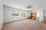 15805 Uvas Road - Photo 31