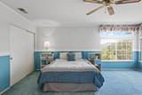 15805 Uvas Road - Photo 34