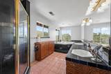 15805 Uvas Road - Photo 37
