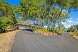 15805 Uvas Road - Photo 4