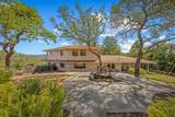 15805 Uvas Road - Photo 40