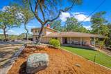 15805 Uvas Road - Photo 41