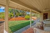 15805 Uvas Road - Photo 42