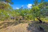 15805 Uvas Road - Photo 43