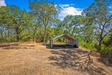 15805 Uvas Road - Photo 44