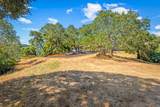 15805 Uvas Road - Photo 45
