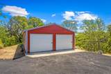 15805 Uvas Road - Photo 46