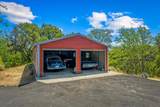 15805 Uvas Road - Photo 47