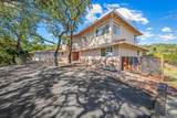 15805 Uvas Road - Photo 5