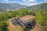 15805 Uvas Road - Photo 50