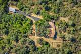 15805 Uvas Road - Photo 51