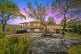 15805 Uvas Road - Photo 53