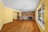 15805 Uvas Road - Photo 7
