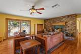 15805 Uvas Road - Photo 9