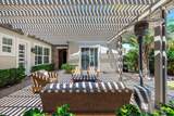 61730 Mesa Court - Photo 14