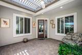 61730 Mesa Court - Photo 17