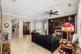 61730 Mesa Court - Photo 22
