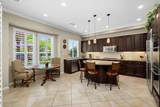 61730 Mesa Court - Photo 26