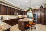 61730 Mesa Court - Photo 31