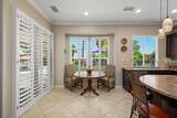 61730 Mesa Court - Photo 32