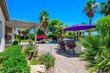 61730 Mesa Court - Photo 39