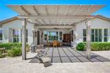 61730 Mesa Court - Photo 40