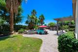 61730 Mesa Court - Photo 43