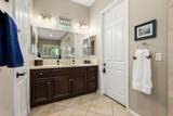 61730 Mesa Court - Photo 50