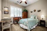 61730 Mesa Court - Photo 53