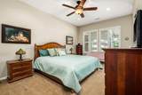 61730 Mesa Court - Photo 56