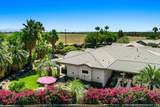 61730 Mesa Court - Photo 62
