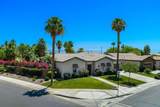 61730 Mesa Court - Photo 63