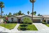 61730 Mesa Court - Photo 7