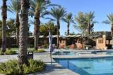 61730 Mesa Court - Photo 87