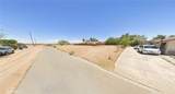 11155 Vintage Road - Photo 2