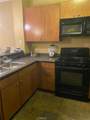 24595 Town Center Drive - Photo 11