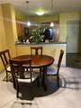 24595 Town Center Drive - Photo 13