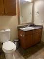 24595 Town Center Drive - Photo 17