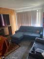 1317 Cypress Avenue - Photo 14