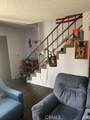 1317 Cypress Avenue - Photo 15