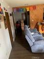 1317 Cypress Avenue - Photo 7