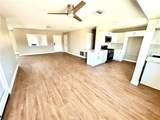6698 Mesquite Drive - Photo 11