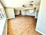 6698 Mesquite Drive - Photo 14