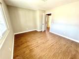 6698 Mesquite Drive - Photo 19