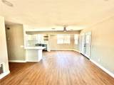 6698 Mesquite Drive - Photo 9