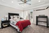 518 Lincoln Drive - Photo 30