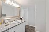 518 Lincoln Drive - Photo 31
