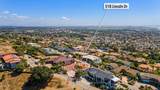 518 Lincoln Drive - Photo 45