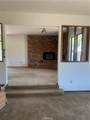 6900 Graves Creek - Photo 31